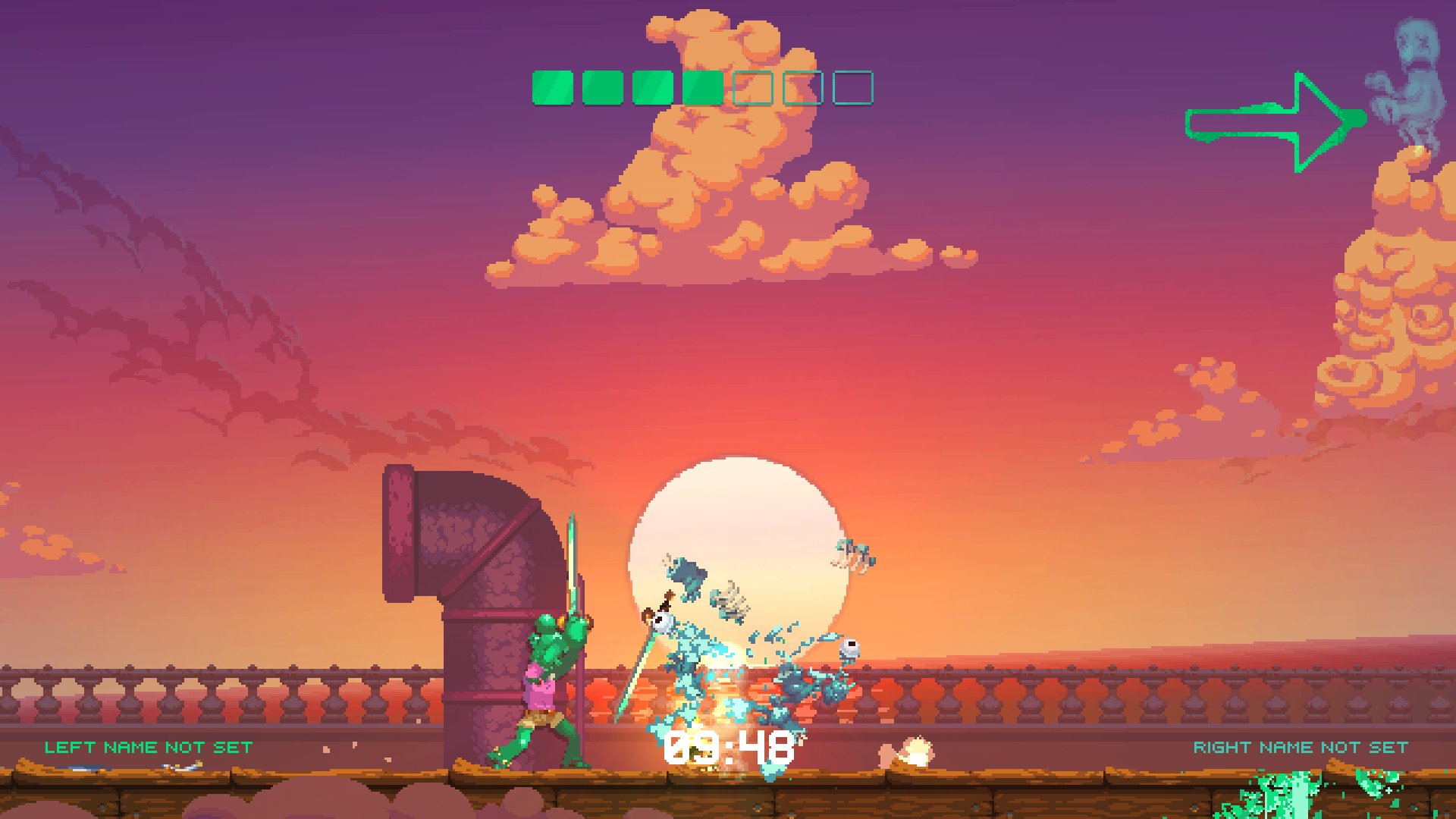 Nidhogg 2